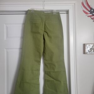 Me by Jennie Garth Wide Leg Pants